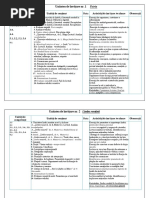 Pdld Cl. a Vii a 1