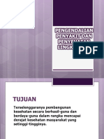 Program Penyehatan Lingkungan 5593d67dc577c