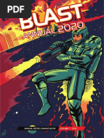 BLAST ANNUAL 2020 PDF VOL 1 FINAL VERSION SEPT 26 2020 Mfey9q