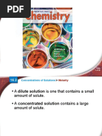 Chapter16 Section02 Prentice Hall