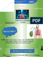 7b. PPT SARS