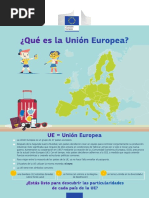 EU-Whats-it-about_es