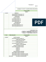 Practica 1 Contabilidad Financiera