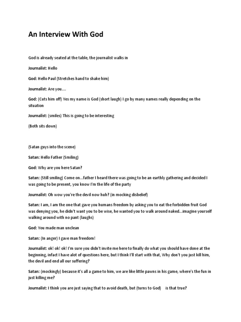 church-drama-script-pdf-satan-god