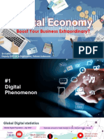 Widyatama - Digital Economy v.1