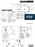 FI-501/502 Wind Instrument Operators Guide
