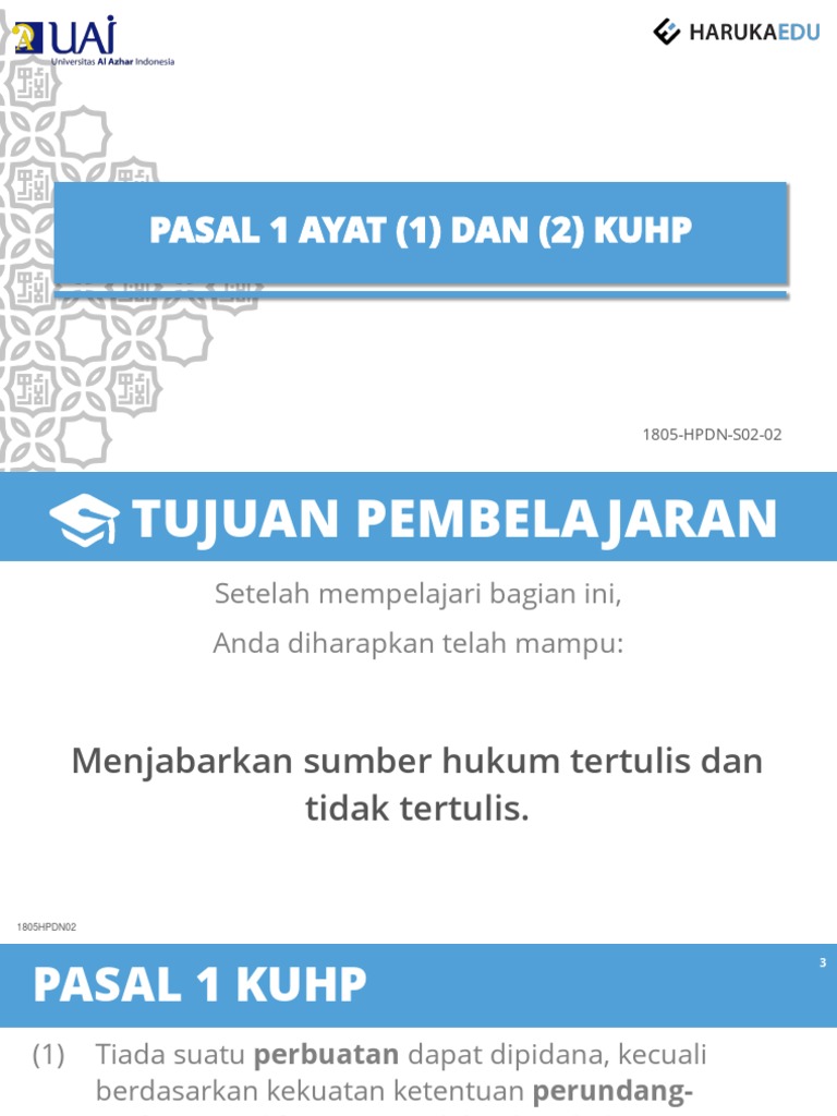 Pasal 356 Ayat 1 Kuhp