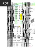 OPSD 3120.100 Rev#2 Nov2010 | PDF