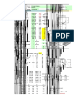 Retaining Wall Design Based On ACI 318-02