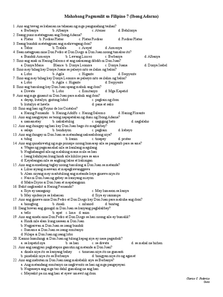 Yetuk, yosh va jozibali onalar ishtirokidagi rus pornosini tomosha qiling.