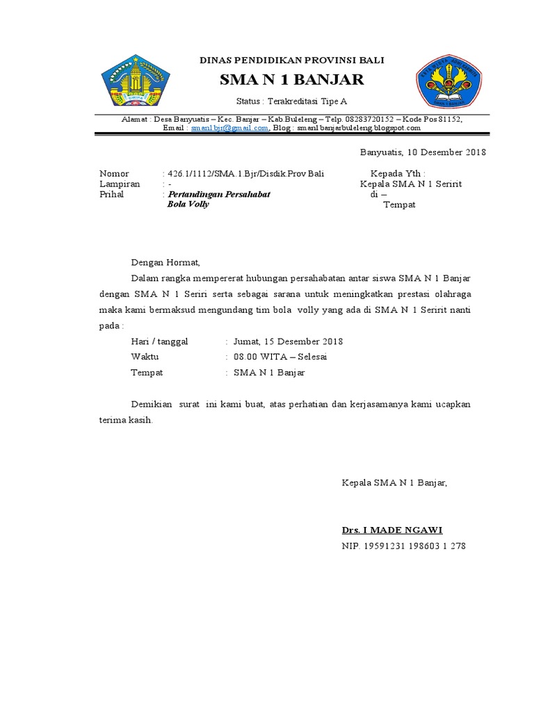 Xotinim qora tanli yigit bilan jinsiy aloqa qilishni xohlaydi