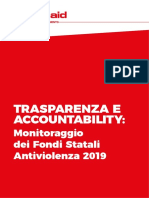 ACTIONAID_Monitoraggio_fondi_antiviolenza_2019