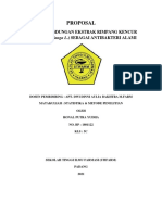 PROPOSAL RONAL PUTRA YUDHA (2018c) PDF.2