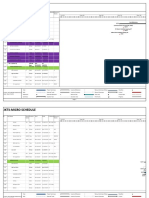 Jkt3-Mee Micro Schedule.v3.00