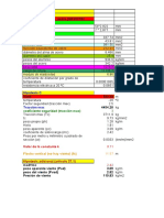 Dokumen - Tips Calculo Mecanico de Lineas de Transmision en Alta Tension Trabajo Excel Word