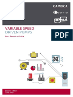 VSD Pumps Best Practice Guide Final Version 27Jun2016 (004)