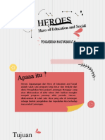 PPT HEROES