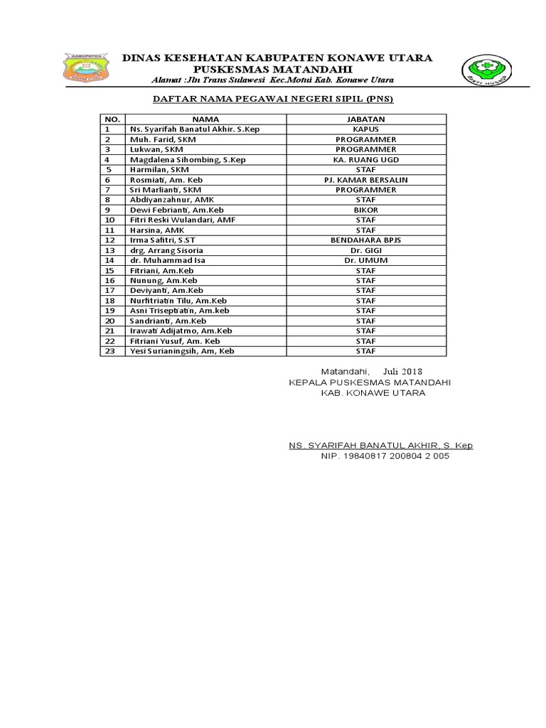 file-kapus-pdf