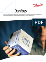Global Danfoss No 1-2010