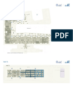 ADIPEC2021 Floorplan