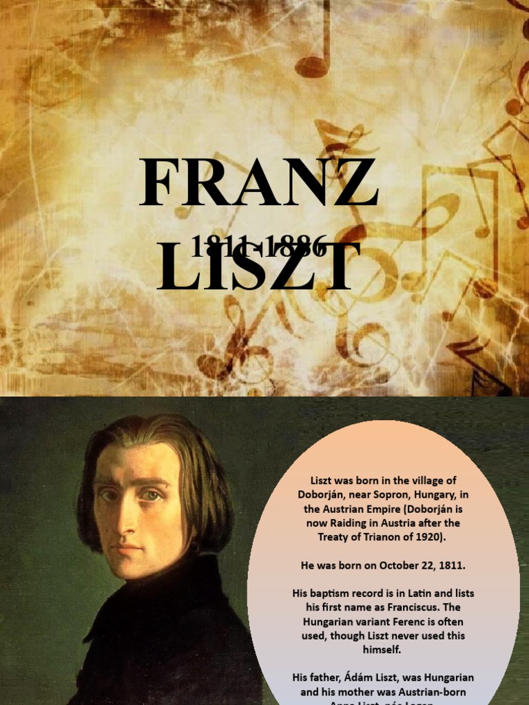 franz-liszt-pdf-franz-liszt-musical-compositions