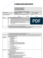 Format RPS - Aik I