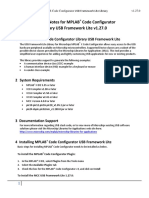 release_notes_usbFrameworkLite