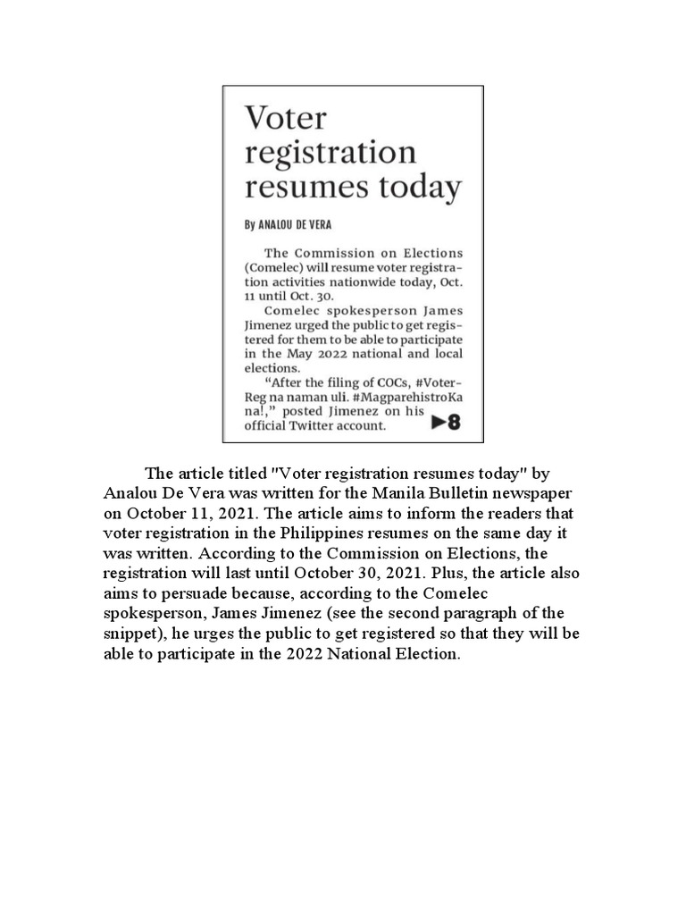 English Ate Liezel PDF