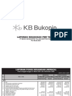 Rev6 - LK BKP Per Mar 2021 Per Table (INA)