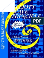 8-Elliott Wave Principle - Key To Market Behavior by Frost and Prechter