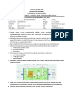 Uts TPM Senin 07tmsp002