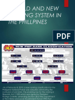 THE-OLD-AND-NEW-RANKING-SYSTEM-IN-THE-1