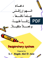 PPP Respiratory