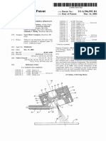 Larry G. Gargol, Ann Arbor M (US) E N E Ens,: (12) United States Patent (10) Patent No.: US 6,706,993 B1