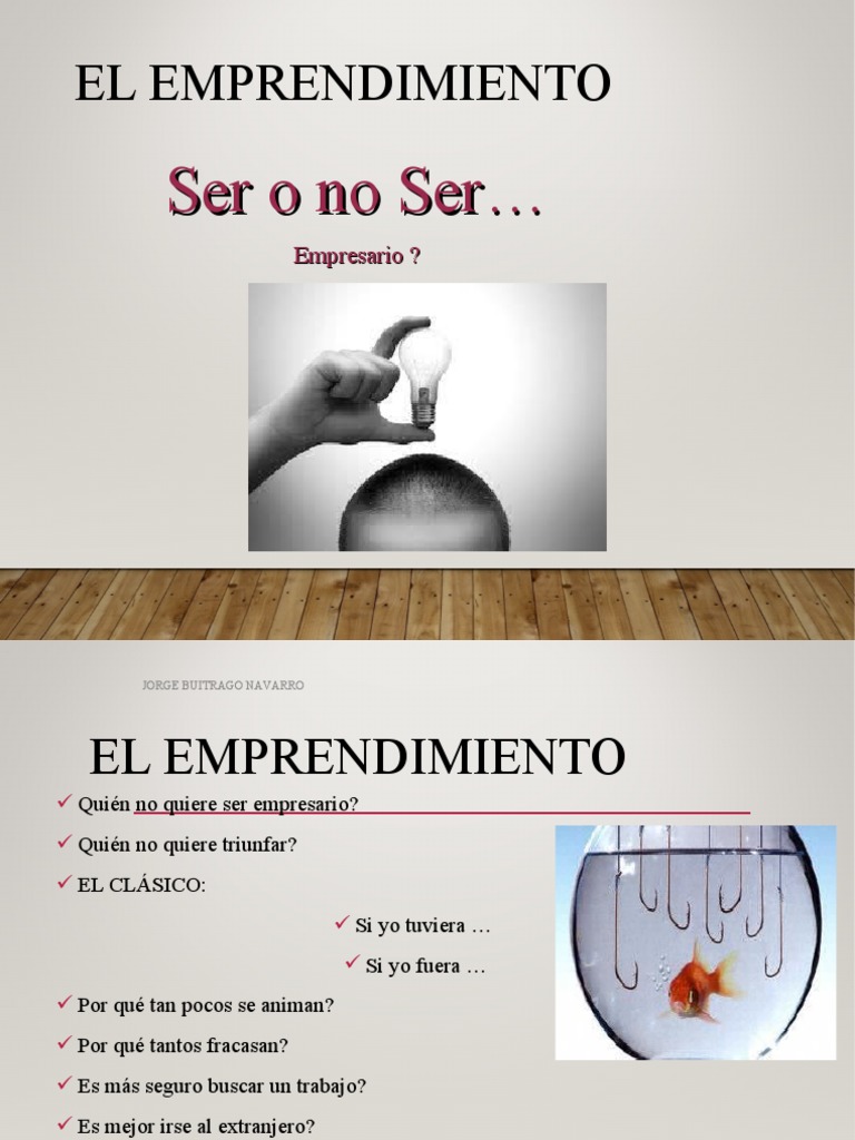 Claves para Emprender con Éxito | PDF | Helado | Iniciativa empresarial