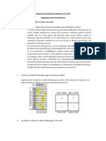 Tarea2 Liderazgo