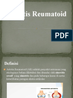 Dokumen PDF 4