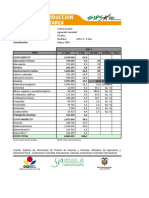 EC Aguacate Variedad-Mediano