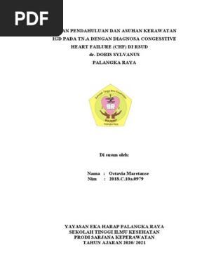 Mklknn Nm Pdf