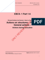 EBCS en 1991 1.6 2014 - VersionFinal - Actions During Executio - SECURED