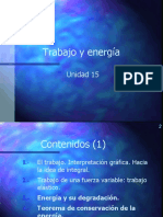 15 Trabajo y Energía-1