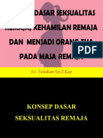 Seksualitas+remaja