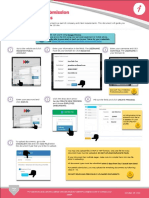 201 Documents Submission Guide For New Hires: Hrbp. October 28, 2021