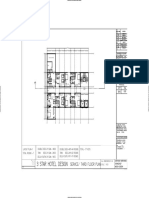 3 Star Hotel Design: FSI 30% 40% 50% 2.5 2.25 2.0 Parking CAR Bike 56 100