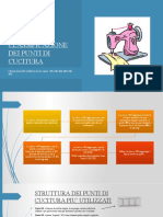 Classificazione Dei Punti Di Cucitura e Orli 1