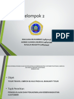 Kelompok 2