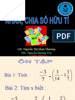 Tiet 03. Nhan Chia So Huu Ti