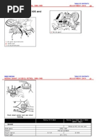 Download Nissan Sunny N13B12 Petrol 1986-1990 Adjustment Data by Diego Cortes Pardo SN53859042 doc pdf