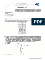 CARTILLA 2. PRÁCTICA 2.