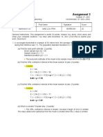 Abarientos - Acot103-Assignment 3